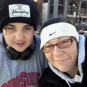 Meet your Posher, Austin